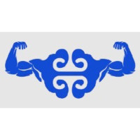 Mind Bodybuilding