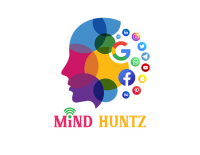 Mind Huntz Digital Services Pvt Ltd - Best Digital Marketing Company in Madhapur, Hyderabad