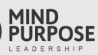 Mind purpose-Capability and skill development program