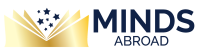 Best German Coaching Center | Learn A1 to B2 – MindsAbroad