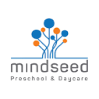Mindseed Preschool & Daycare in Kamothe, Sector 17