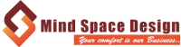 Top Interior Design solutions in Solapur | Creative & Stylish Spaces
