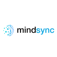 About Mindsync