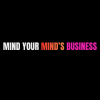 Increase Offline Sales With Proven Strategies for Business Growth