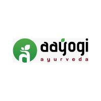 Natural Herbal Care the Ayurvedic Way