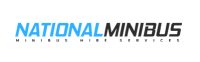 National Minibus
