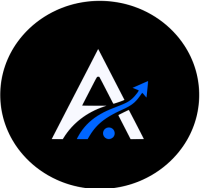 AJNAS AHAMMED