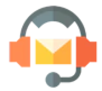 hotmail not syncing