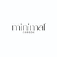 TheMinimalCarbon