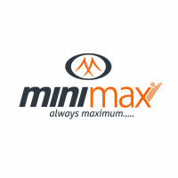 Minimax Metal & Plywood