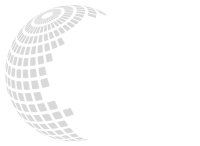MINSU TECHNOLOGIES