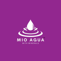 Mio Agua Packeged Drinking Water