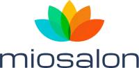 MioSalon