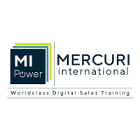 MIpower Digital Sales Training