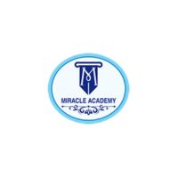 The Miracle Academy