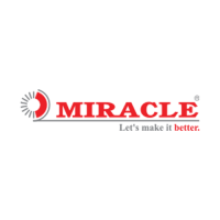 Miracle Electronic Devices