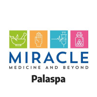 Miracle Hospital-Best Multispeciality Hospital in Panvel