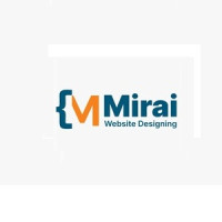 website designing company near me