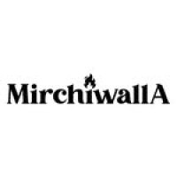 Mirchiwalla
