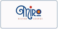 Miro Restro Lounge