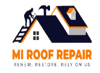 Skylight Installation in Toowoomba