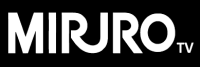 Miruro Ch