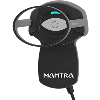 Mantra MIS100V2