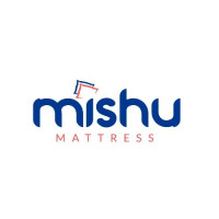 Mishu Mattress