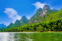 EverPeak Travel & Tours