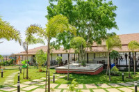 Farming Land Near Bangalore: Get Managed On-Site Plots From Misty Valley