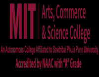 Top B.Com Colleges in Pune | MIT ACSC