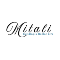 Leadership Coaching with Mitali Aggarwal