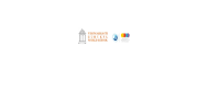 Best Boarding School Near Mumbai | MIT Gurukul