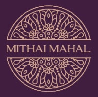 Mithai Mahal Veg Restaurant & Sweets