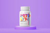 https://www.facebook.com/mitolynsupplement2025