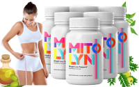 Mitolyn Official