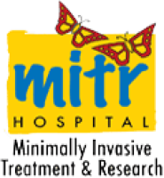 MITR Hospital provides advanced multispeciality healthcare with expert doctors, modern technology, and patient-focused treatment for faster recovery and better outcomes.
