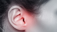 https://ghost4under.com/quietum-plus-special-reviews/