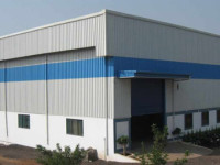 Trusted Pre Engineered Building Manufacturers