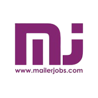 MailerJobs – Discover Jobs That Fit You