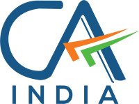 M Jangid & Associates