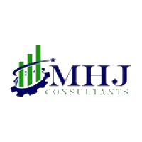 MHJ Consultants