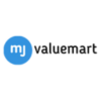 mjvaluemart