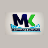M Kawade and Company