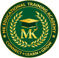Montessori Teacher Training Institute in Chennai