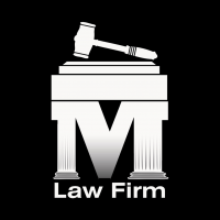 New York Personal Injury Lawyers