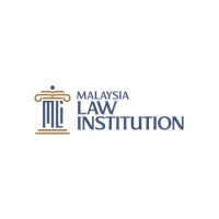 Trust law course