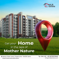 Best Builder in Dehradun