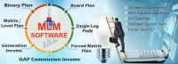 ???? Start Your Own MLM Software – From Just ₹15,000! ????