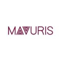 Mavuri